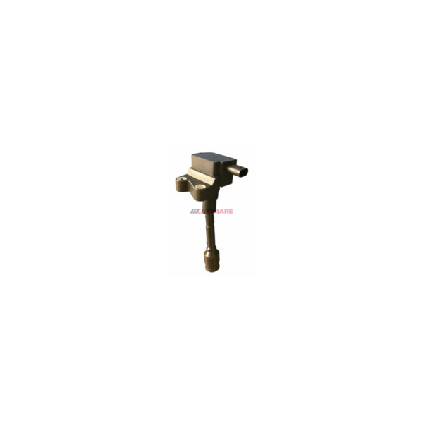 Ignition Coil image