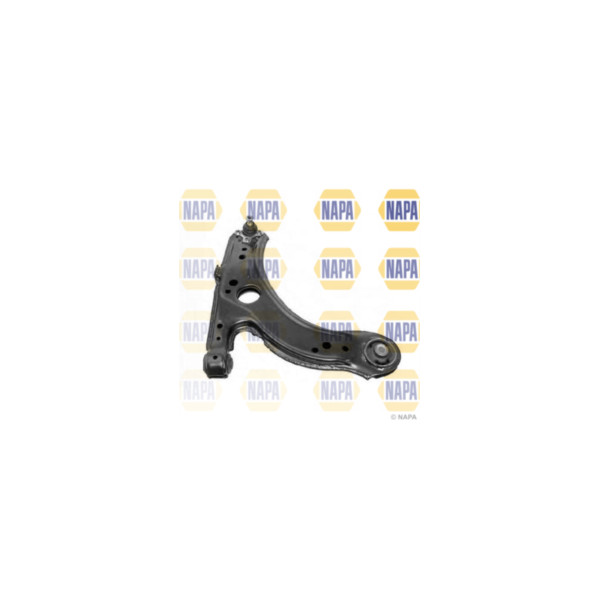Track Control Arm image