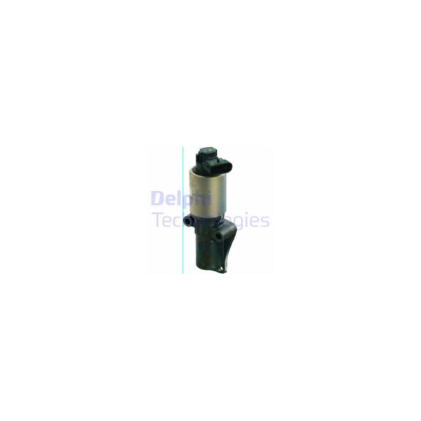 EGR Valve image