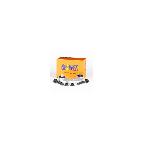 Stabiliser Link image