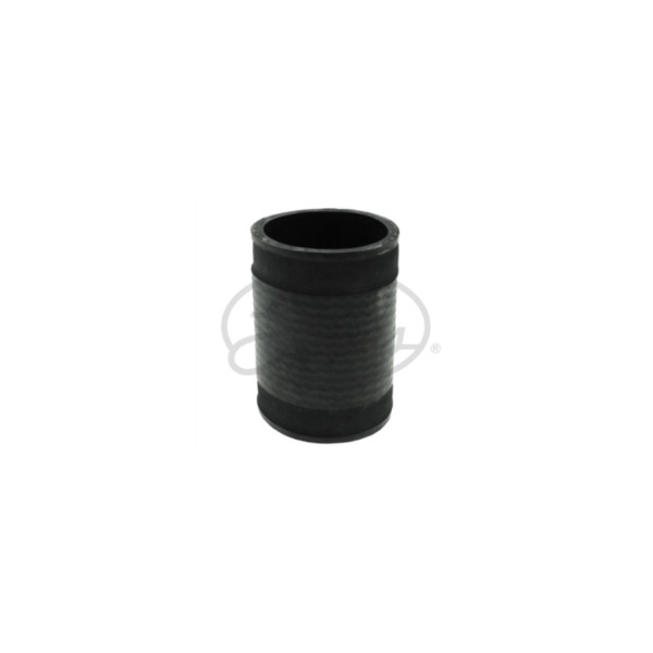 Turbocharger Hose image