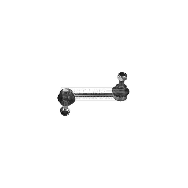 Stabiliser Link image