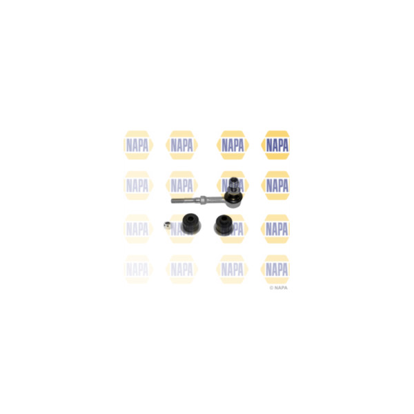 Stabiliser Link image