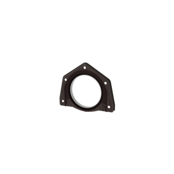 Crankshaft Seal image