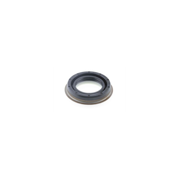 Drivetrain Seal image