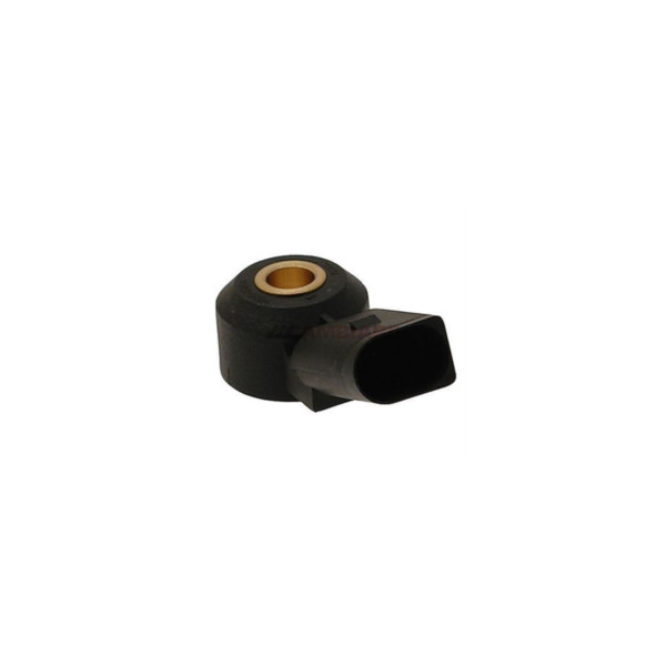 Knock Sensor image