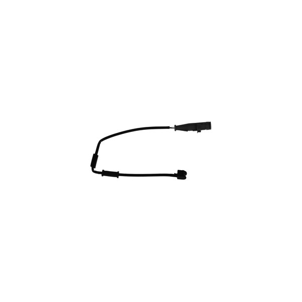 Wear Indicator/Lead image