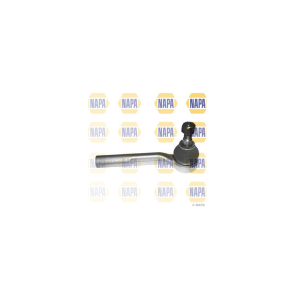 Tie Rod End image
