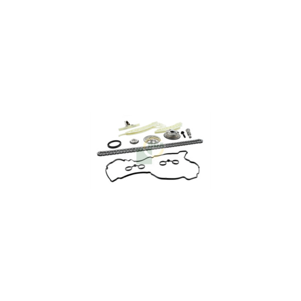 Timing Chain Kit image
