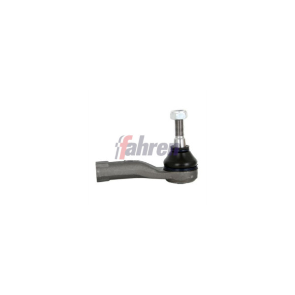Tie Rod End image