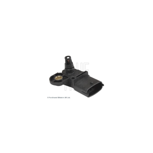 Map Sensor image