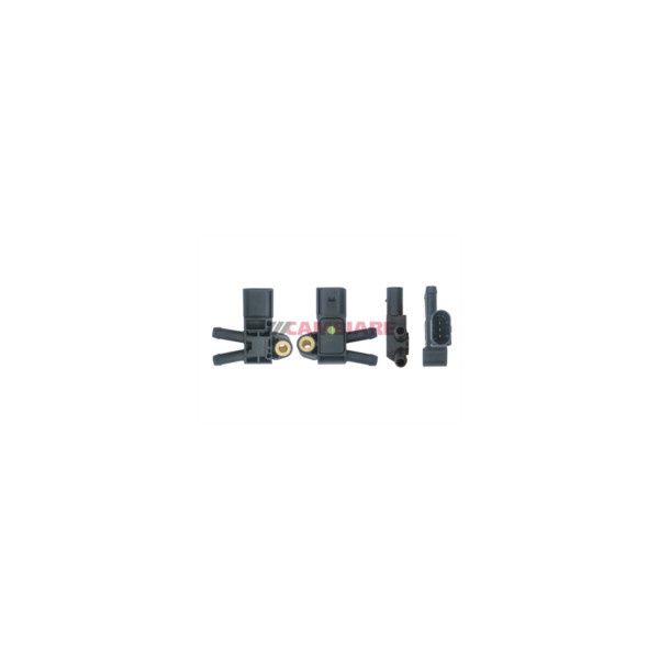 Exhaust Pressure Sensor image