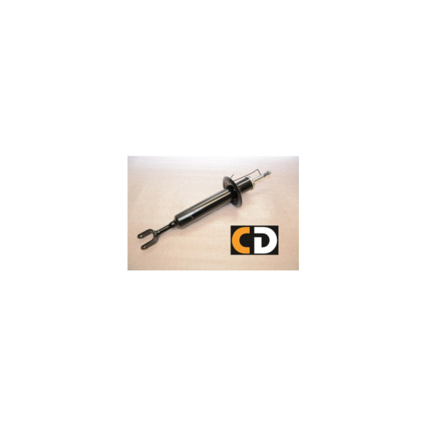 Shock Absorber image