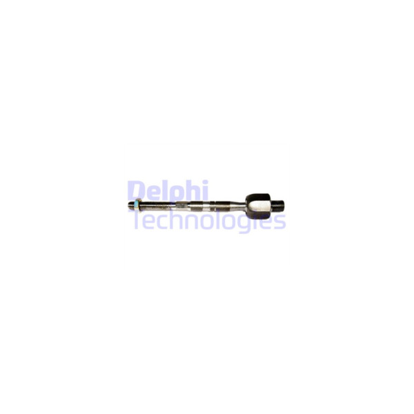 Tie Rod image