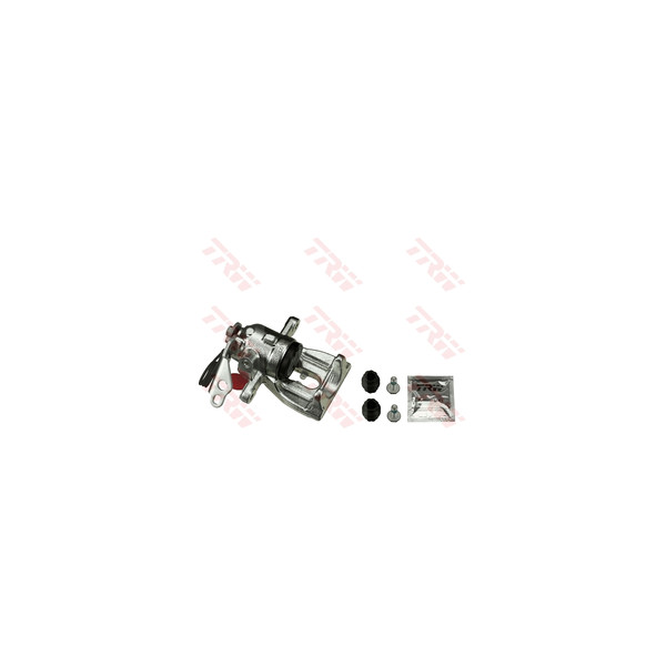 Brake Caliper image