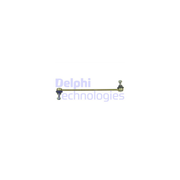 Stabiliser Link image
