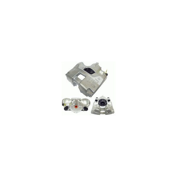 Brake Caliper image