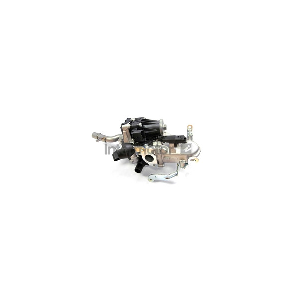 EGR Valve image