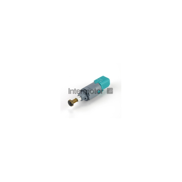 Clutch Operation Switch image