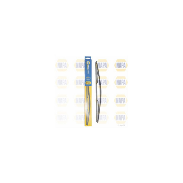 Wiper Blade image