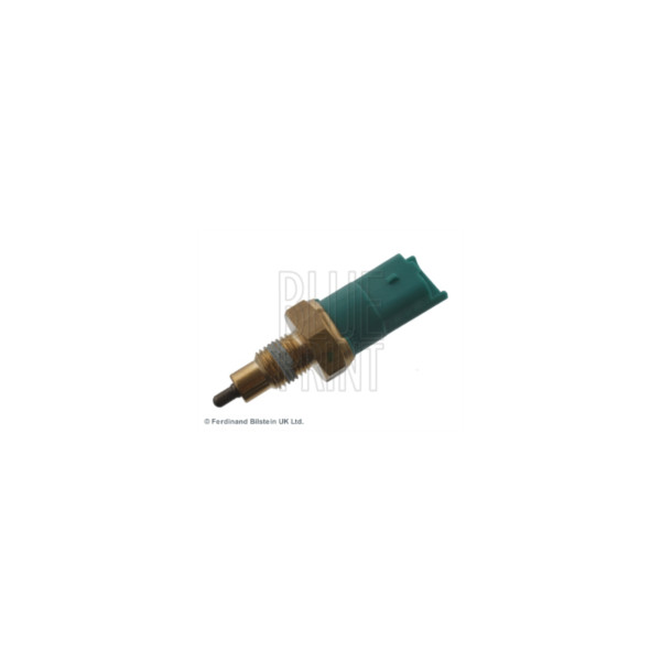 Reverse Light Switch image