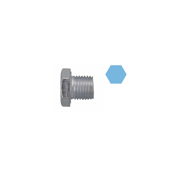 Sump Plug image