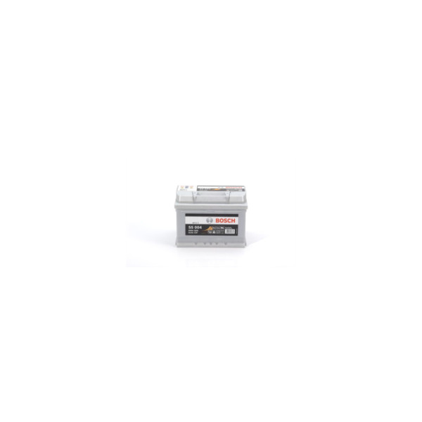 Standard Battery image