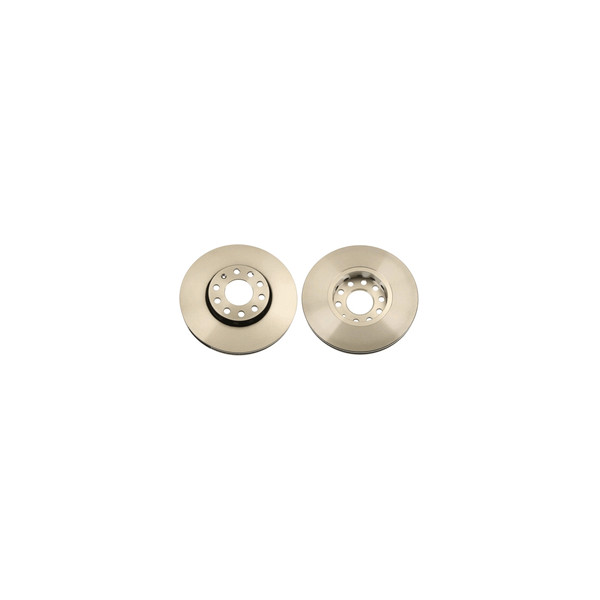 Brake Disc image