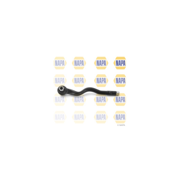 Tie Rod End image