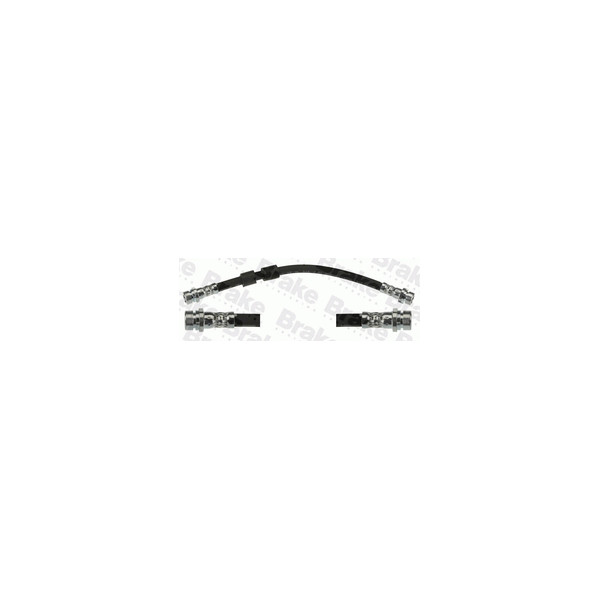 Brake Hose image