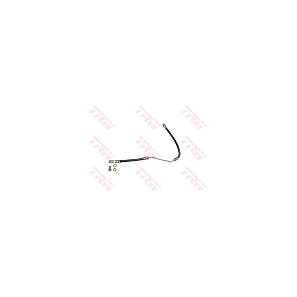 Brake Hose image