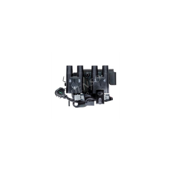 Ignition Coil image