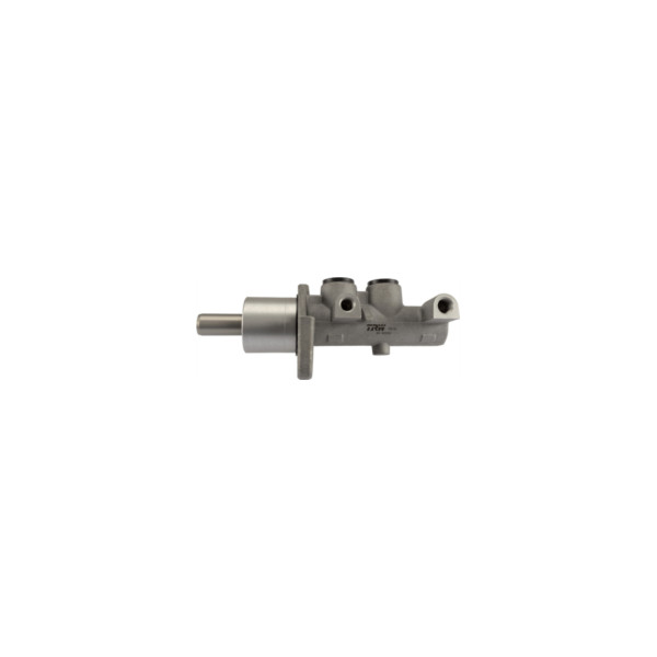 Brake Master Cylinder image
