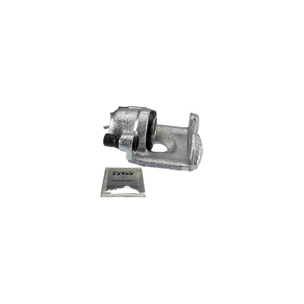 Brake Caliper image