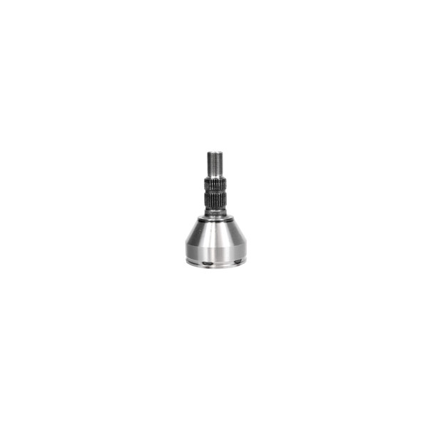CV Joint image