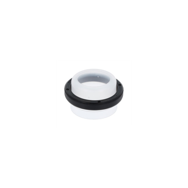 Camshaft Seal image