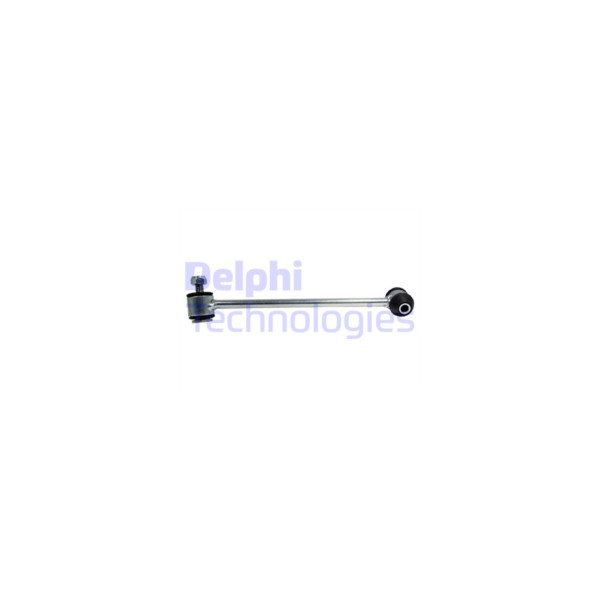 Stabiliser Link image
