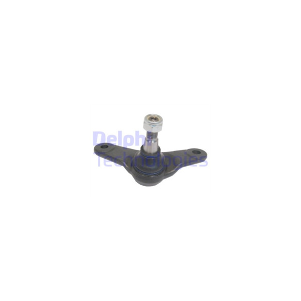 Ball Joint image