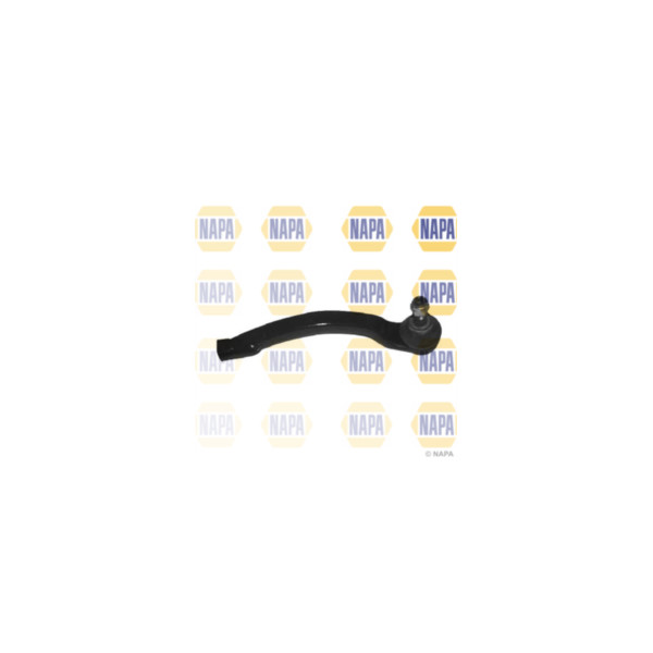 Tie Rod End image