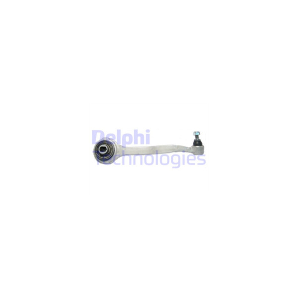 Track Control Arm image