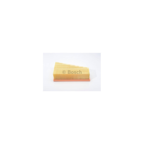 Air Filter image