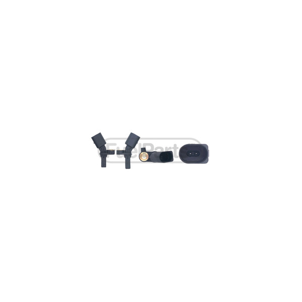 Wheel Speed Sensor image