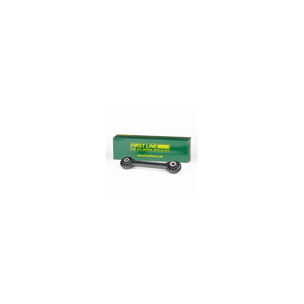 Stabiliser Link image