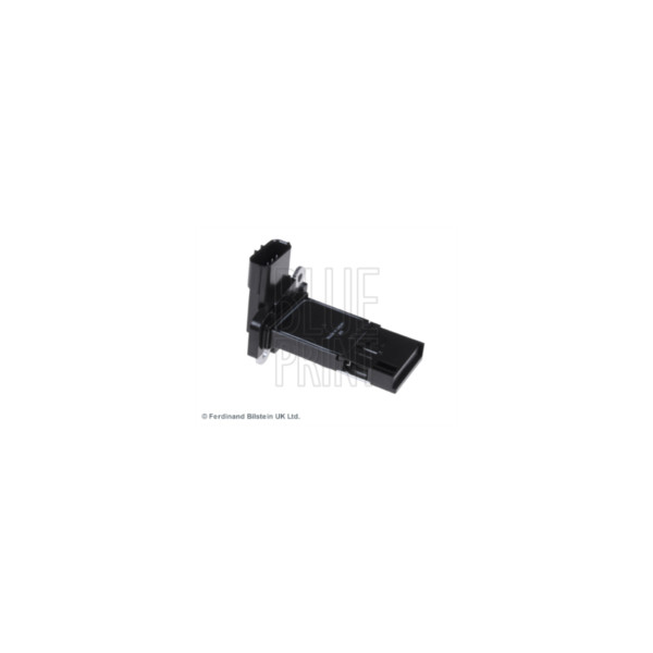 Air Flow Meter image