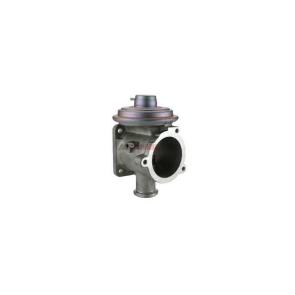 EGR Valve image