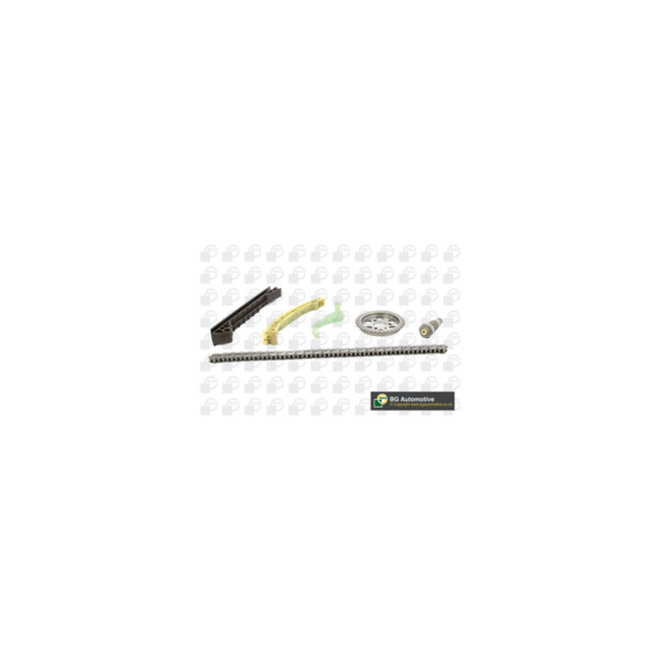 Timing Chain Kit image