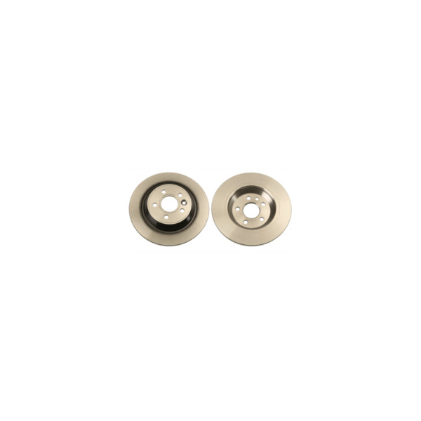 Brake Disc image