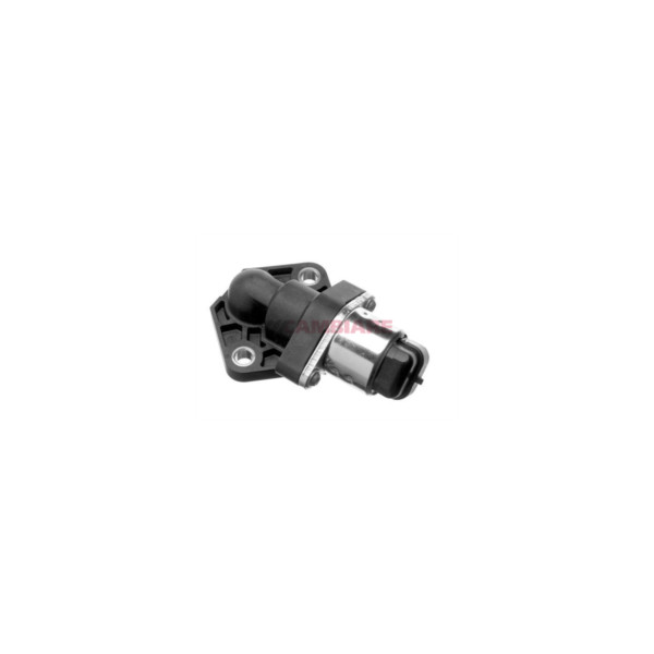 Idler Control image