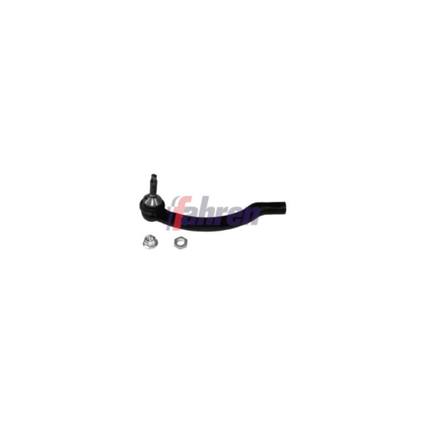 Tie Rod End image