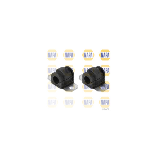 Anti Roll Bar/Stabiliser Bush/Kit image